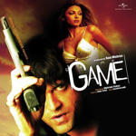 Game (2006) Mp3 Songs
